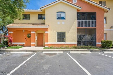 6461 Aragon Way unit 102, Fort Myers, FL 33966 - photo 7