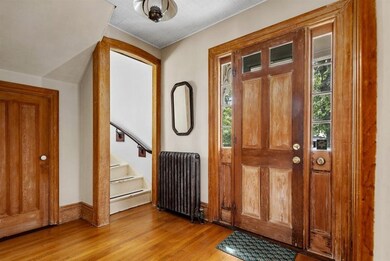 49 Elm St, Hingham, MA 02043 - photo 5
