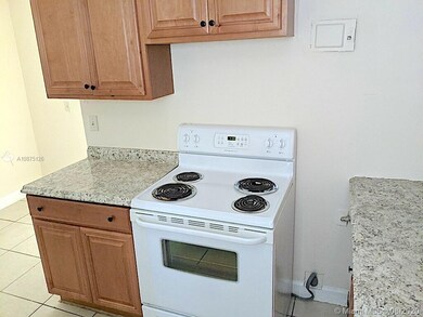 538 18th St unit A, West Palm Beach, FL 33407 - photo 4