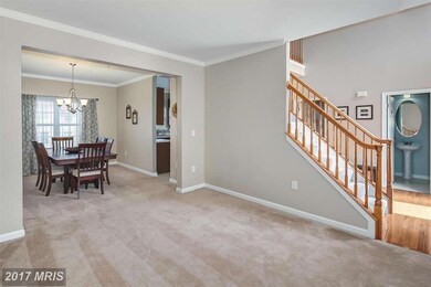 10104 Martin Ave, Glenn Dale, MD 20769 - photo 3
