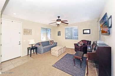 2838 S Brett Ave Gilbert AZ (S4VA)0012