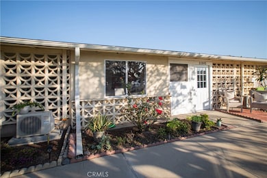 1570 Homewood Rd, Seal Beach, CA 90740 - photo 2