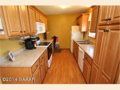 1308 Woodcrest Rd NW, Alexandria, MN 56308 - photo 5