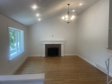 222 Hollis Ave, Quincy, MA 02171 - photo 4