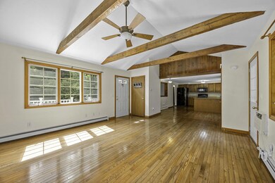 5 Carl Gardner Rd, Bourne, MA 2532 - photo 5