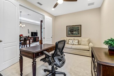 14118 Nautica Ct, Naples, FL 34114 - photo 5