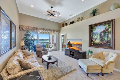 28436 Altessa Way unit 204, Bonita Springs, FL 34135 - photo 3