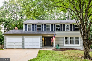 4585 Rincon Place, Dumfries, VA 22025 - photo 3