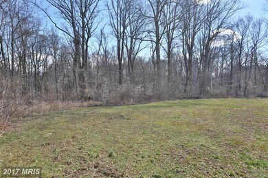 3685 Solomons Island Rd, Harwood, MD 20776 - photo 4