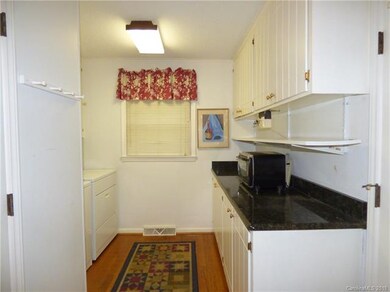 919 Brookwood Ct unit 13,19, Statesville, NC 28677 - photo 6