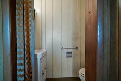 223 Turnpike Ave, Clearfield, PA 16830 - photo 7