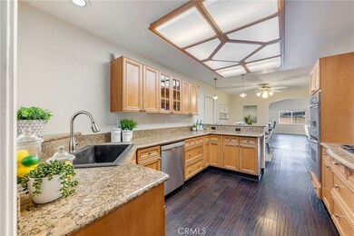 6356 Sheridan Way, Buena Park, CA 90620 - photo 3