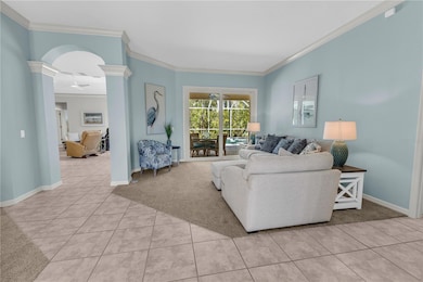 8049 Waterview Blvd, Lakewood Ranch, FL 34202 - photo 4