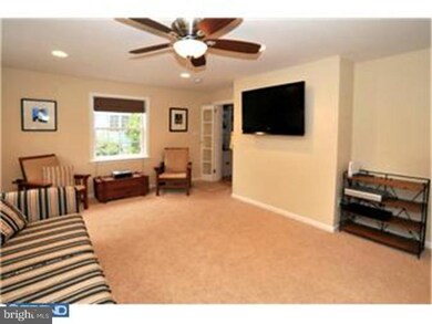 12 Arthur Rd, Bryn Mawr, PA 19010 - photo 7