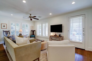 1001 Fugate St, Houston, TX 77009 - photo 5