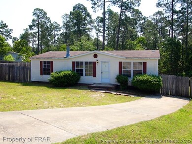 15 Amber Wood, Sanford, NC 27332 - photo 3