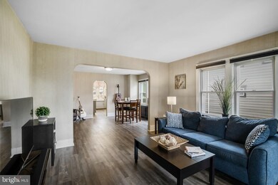 1325 Puritan Ave, West Deptford, NJ 08096 - photo 7