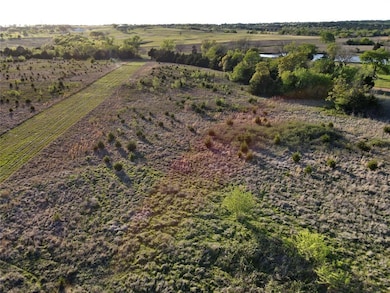 0 E 760 Rd, Cushing, OK 74023 - photo 7