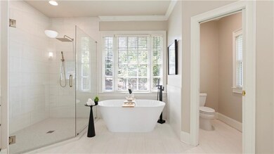 116 River Sound Aly, Dawsonville, GA 30534 - photo 3