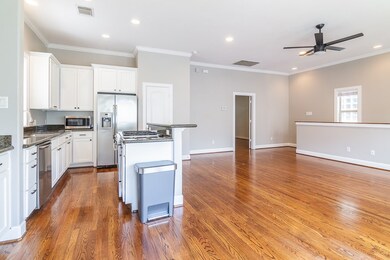 417 W 27th St unit B, Houston, TX 77008 - photo 6