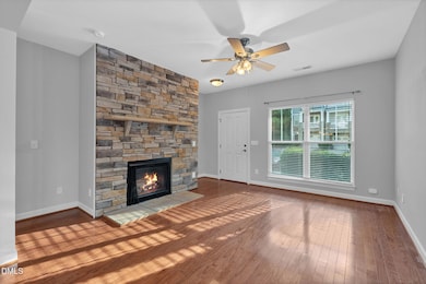 7-web-or-mls-untitled-3 (2)