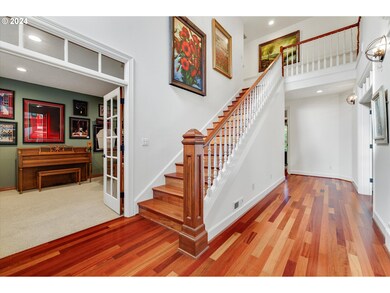 17418 Brookhurst Dr, Lake Oswego, OR 97034 - photo 6