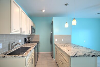 41 7th Street-6 - Copy