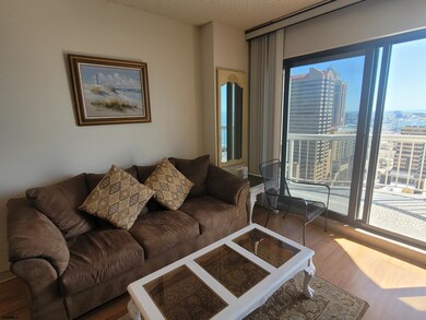 Ocean Club Condos unit 2503A-1, Atlantic City, NJ 08401 - photo 5