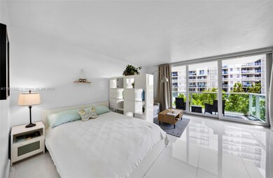 Mirador 1000 unit 328, Miami Beach, FL 33139 - photo 5