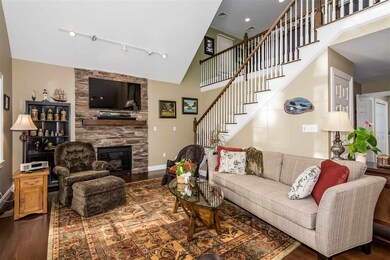 772 Brackett Rd, Sanbornville, NH 03872 - photo 7