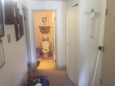 Island Terrace unit 206, Saco, ME 04072 - photo 3