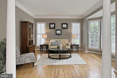 8051 Prichards Ct, Dunn Loring, VA 22027 - photo 7