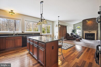 4720 S Polling House Rd, Harwood, MD 20776 - photo 6