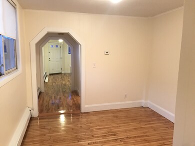 97 Water St unit 1, Wakefield, MA 01880 - photo 6