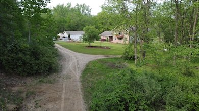DJI_0641