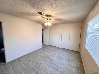 4378 W 15th St, Yuma, AZ 85364 - photo 7