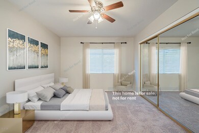 16013 N 30th Dr - 2