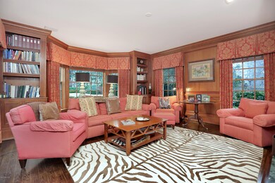1 Sparrow Ln Greenwich CT-print-026-30-0