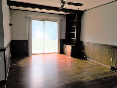 5880 Baintree Dr, Columbus, OH 43213 - photo 7