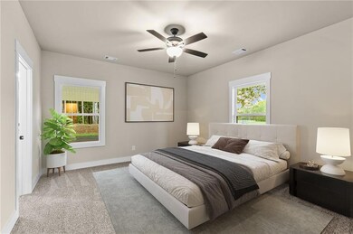 7724 Georgia Highway 100, Buchanan, GA 30113 - photo 7