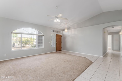 21 E Irvine Rd, Phoenix, AZ 85086 - photo 5