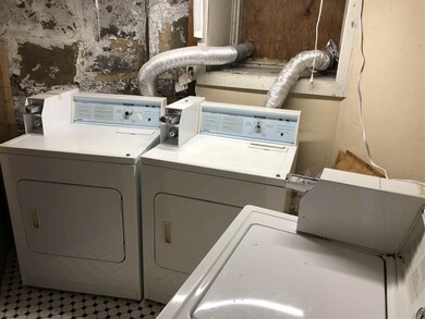 221 Shippen St unit Basement, Weehawken, NJ 07086 - photo 7