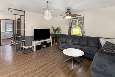 14436 Windsor St, Cedar Lake, IN 46303 - photo 4