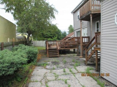 4040 Hohman Ave, Hammond, IN 46327 - photo 3