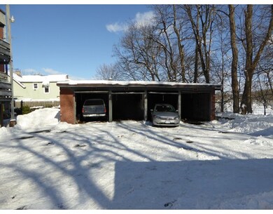 882 Main St, Holyoke, MA 01040 - photo 3