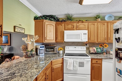 8415 Forest Hills Dr unit 206D, Coral Springs, FL 33065 - photo 5