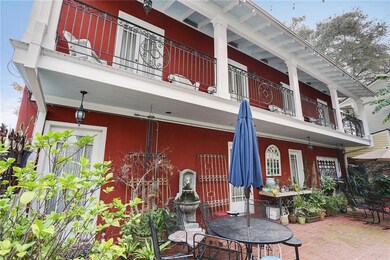 914 Dauphine St unit 2D, New Orleans, LA 70116 - photo 3