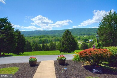 4610 John Marshall Hwy, Strasburg, VA 22657 - photo 2