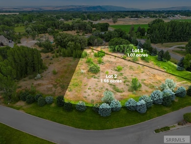 L2/L3 B2 4456 N, Rigby, ID 83442 - photo 3