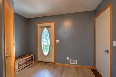 857 Winsome Way NW, Isanti, MN 55040 - photo 5